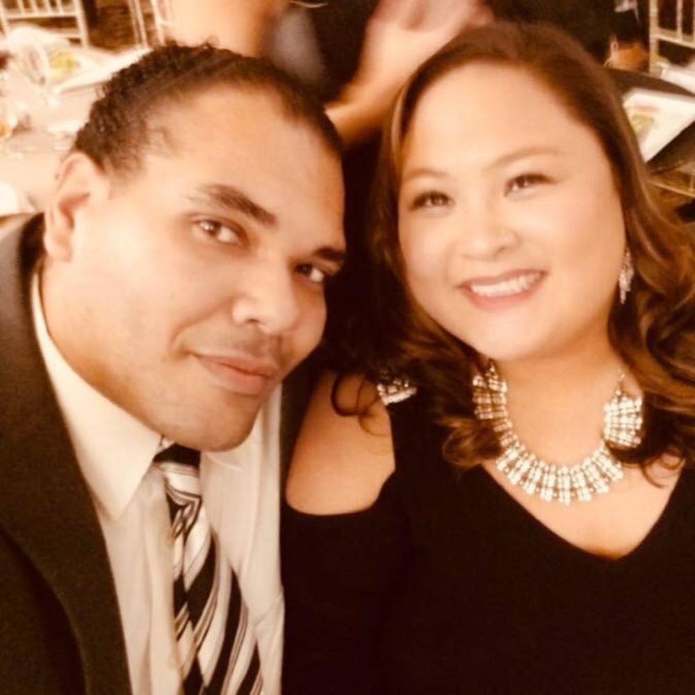 Meet your Posher, Carol